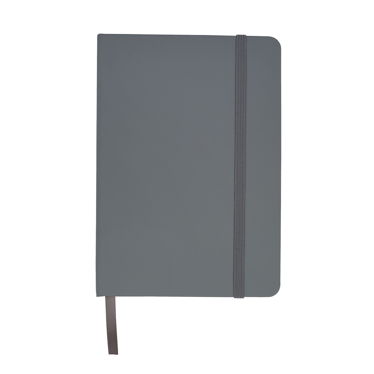 Picture of Arboria Recycled PU Hardcover Journal w/FSC Paper