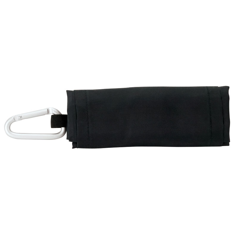 Picture of Viridis Foldable Tote