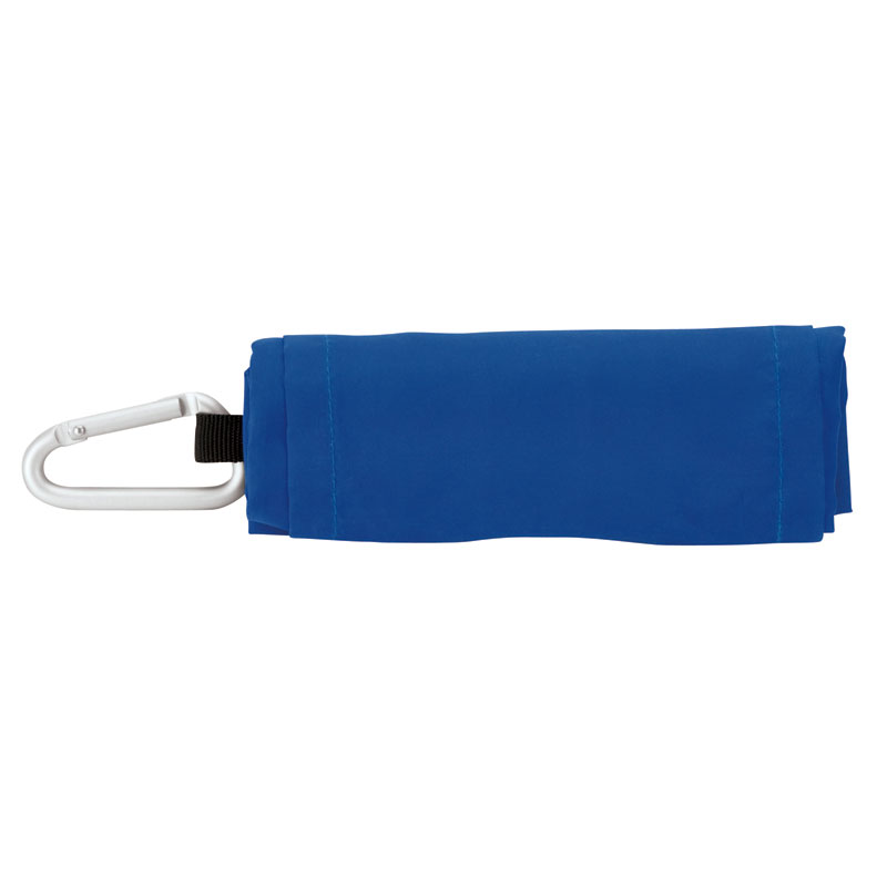 Picture of Viridis Foldable Tote