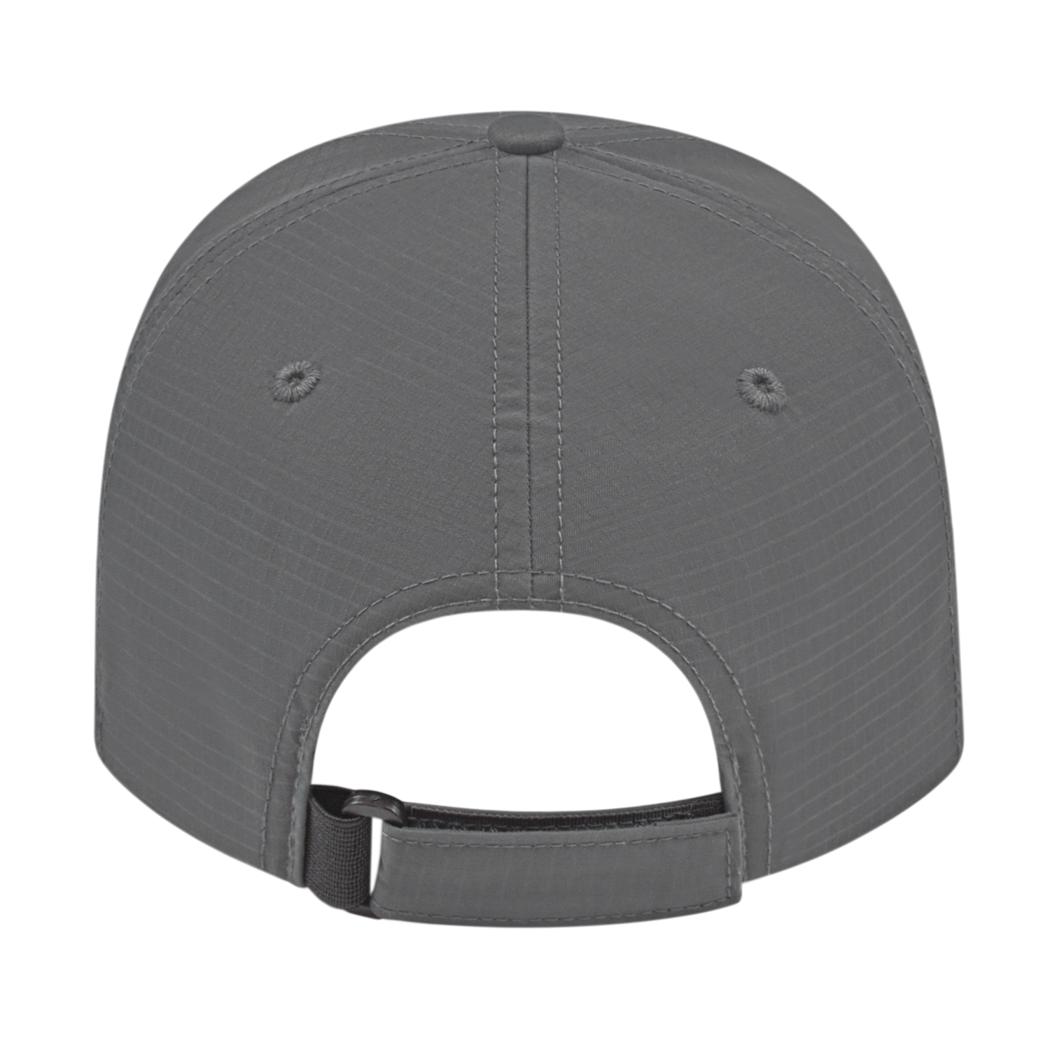 Picture of Soft Fit Solid Active Wear Cap