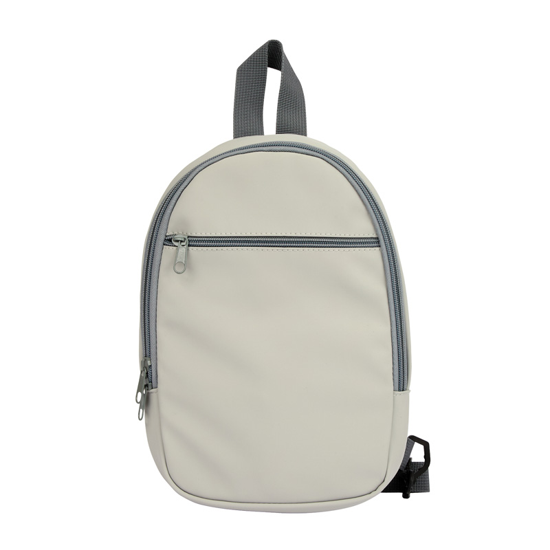 Picture of Ronin Crossbody Bag