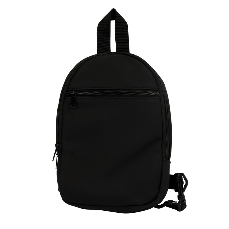 Picture of Ronin Crossbody Bag