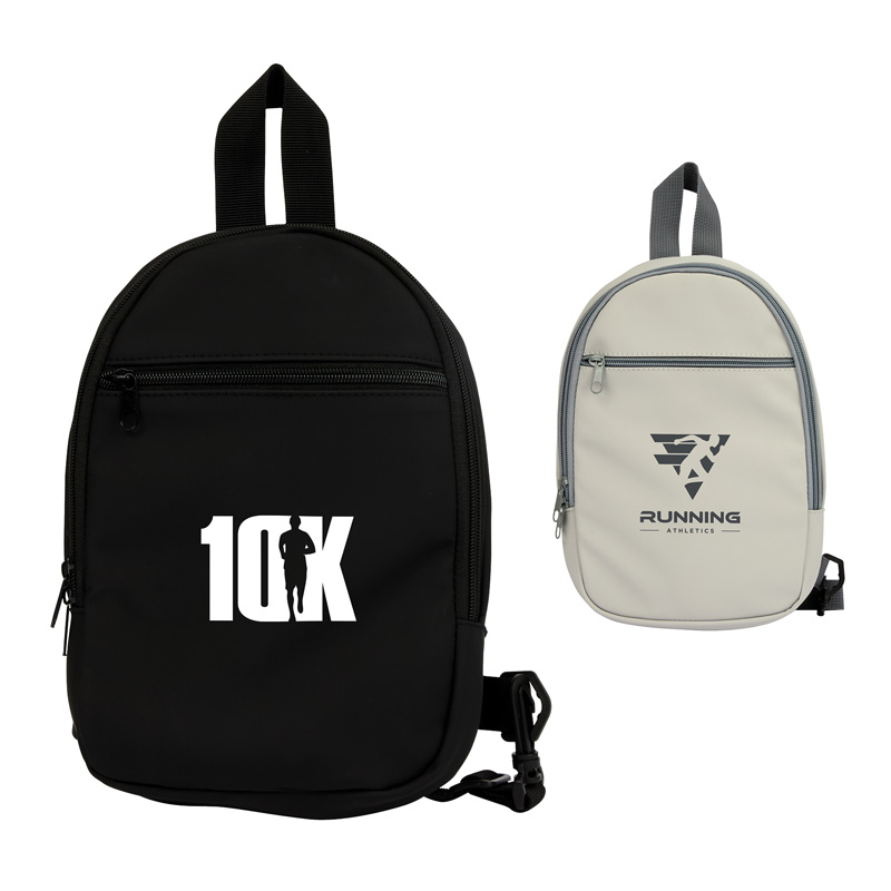 Picture of Ronin Crossbody Bag