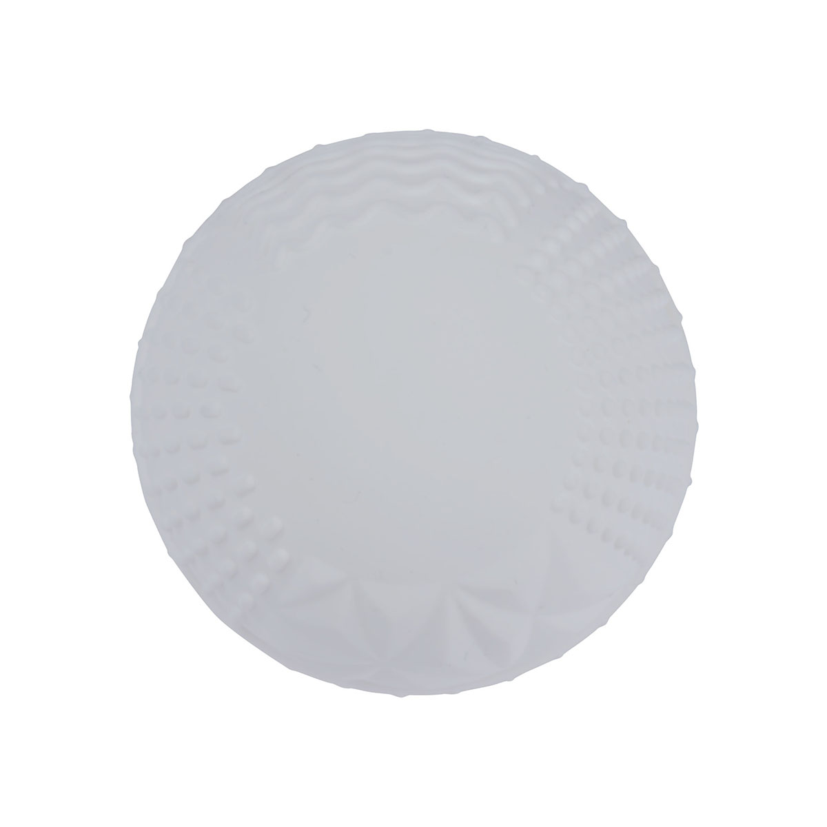 Picture of Dodo Silicone Tactile Fidget Stress Ball