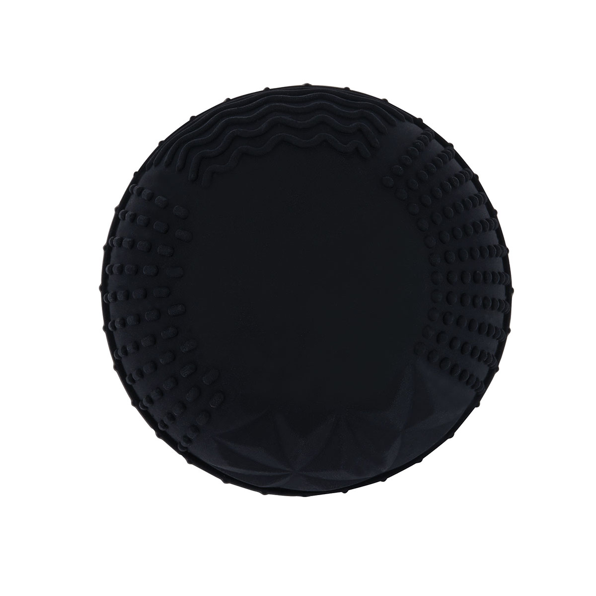Picture of Dodo Silicone Tactile Fidget Stress Ball