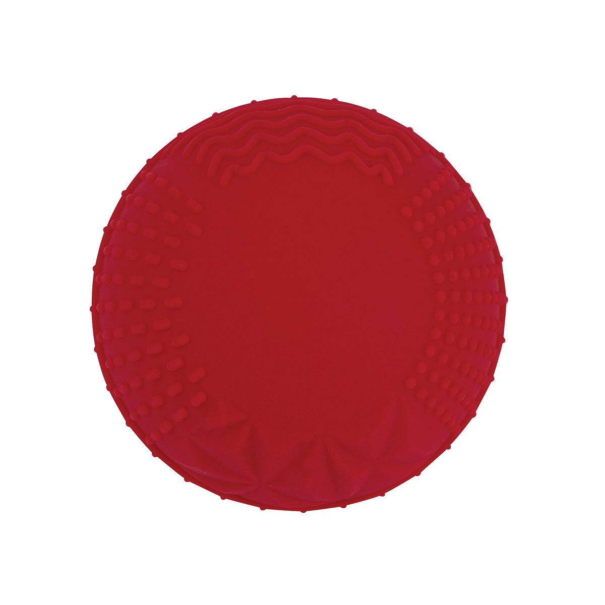 Picture of Dodo Silicone Tactile Fidget Stress Ball