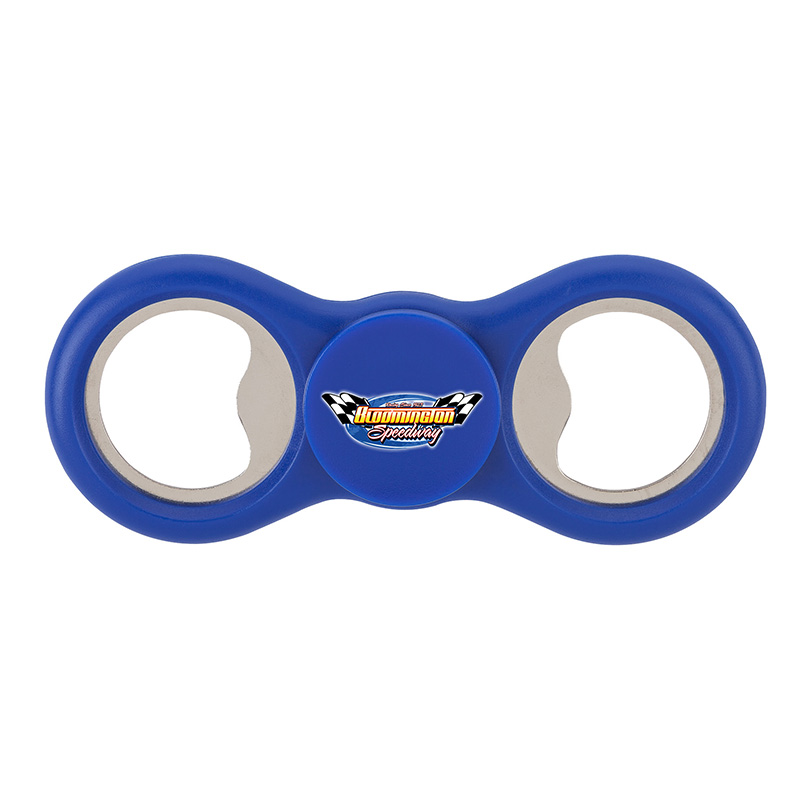 Picture of Party Starter Bottle Opener Spinner