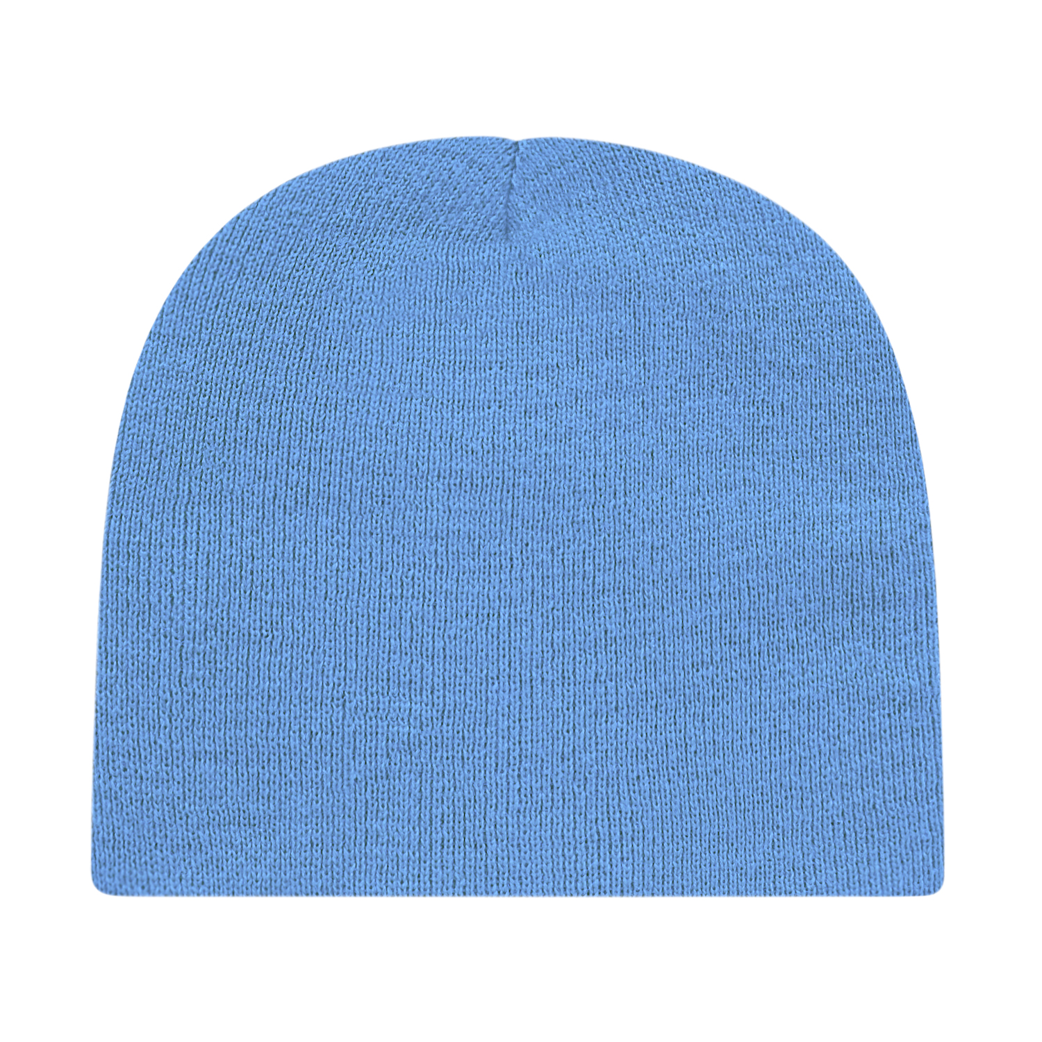 Picture of Knit Beanie