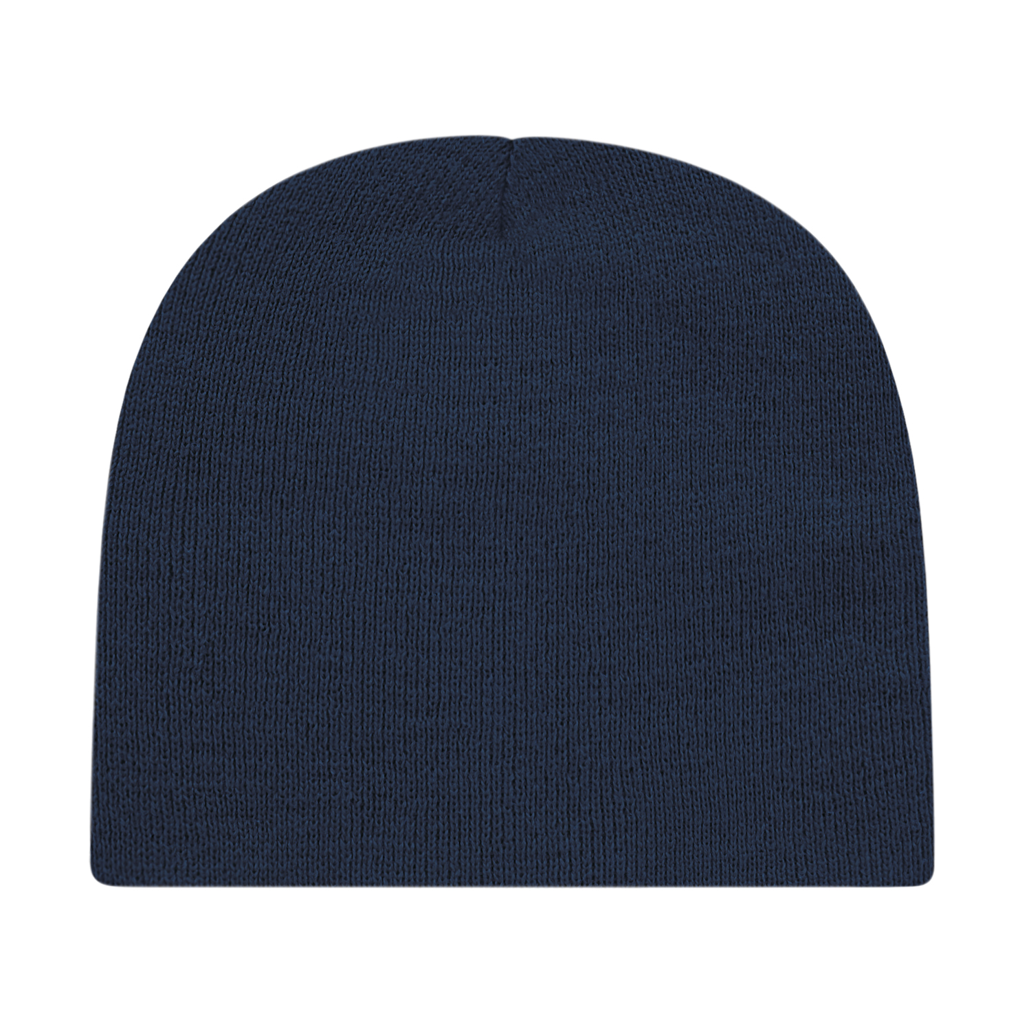 Picture of Knit Beanie