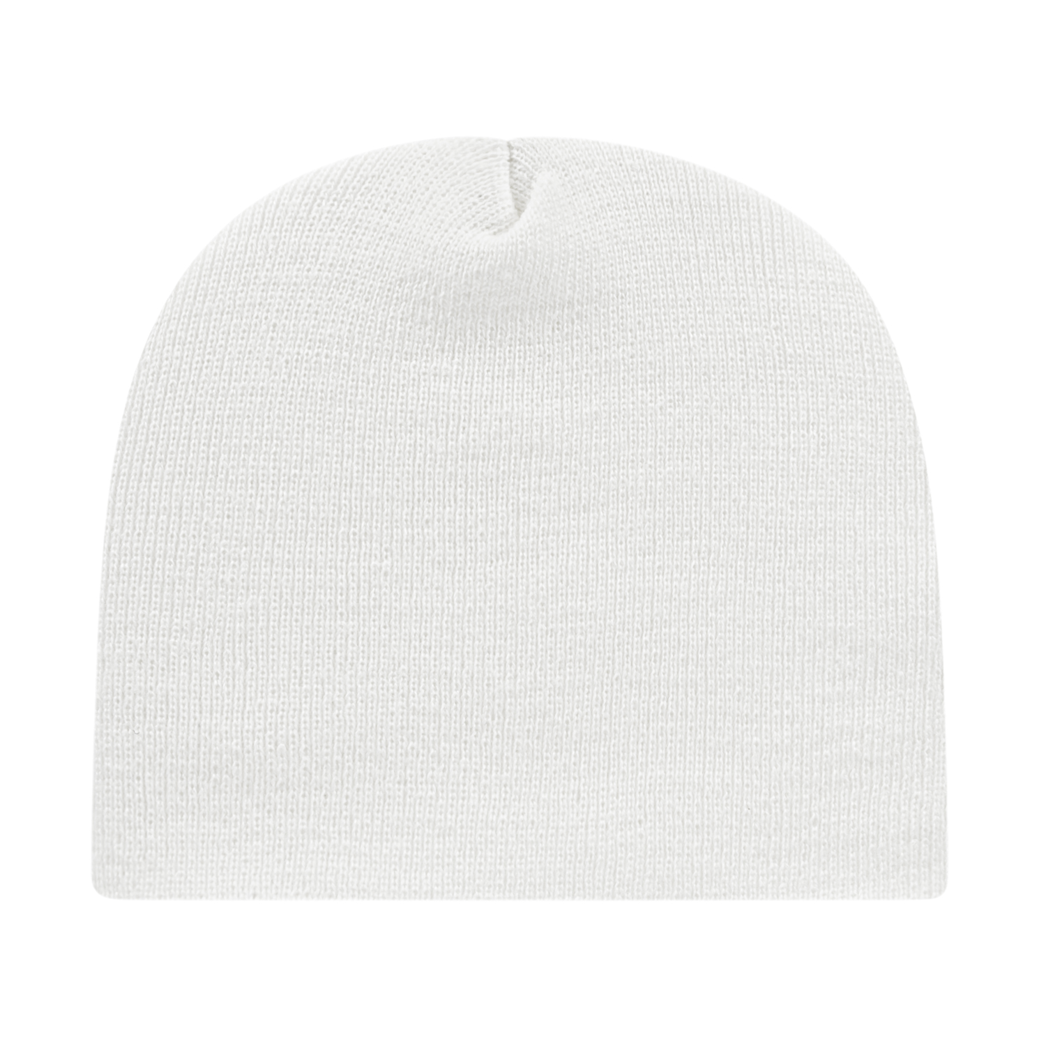 Picture of Knit Beanie