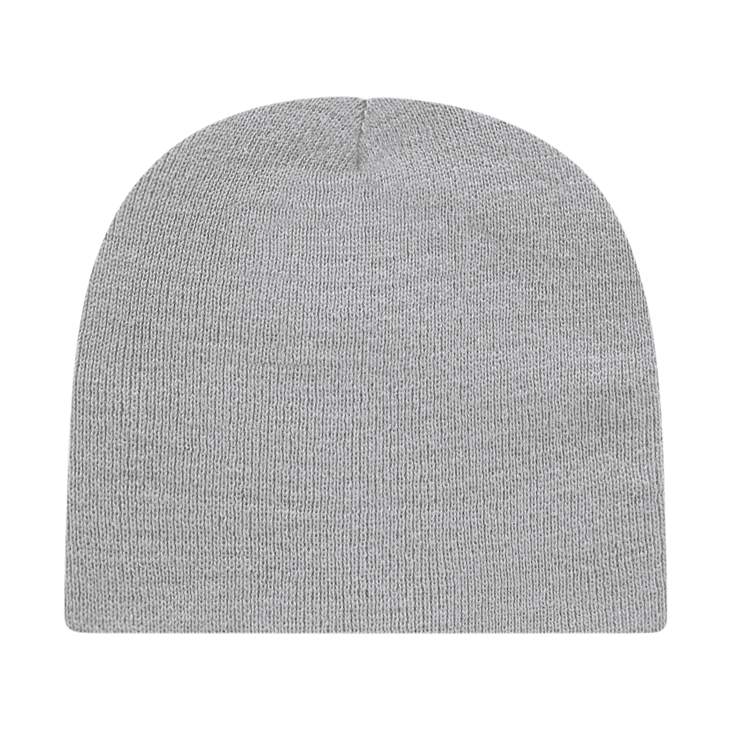 Picture of Knit Beanie