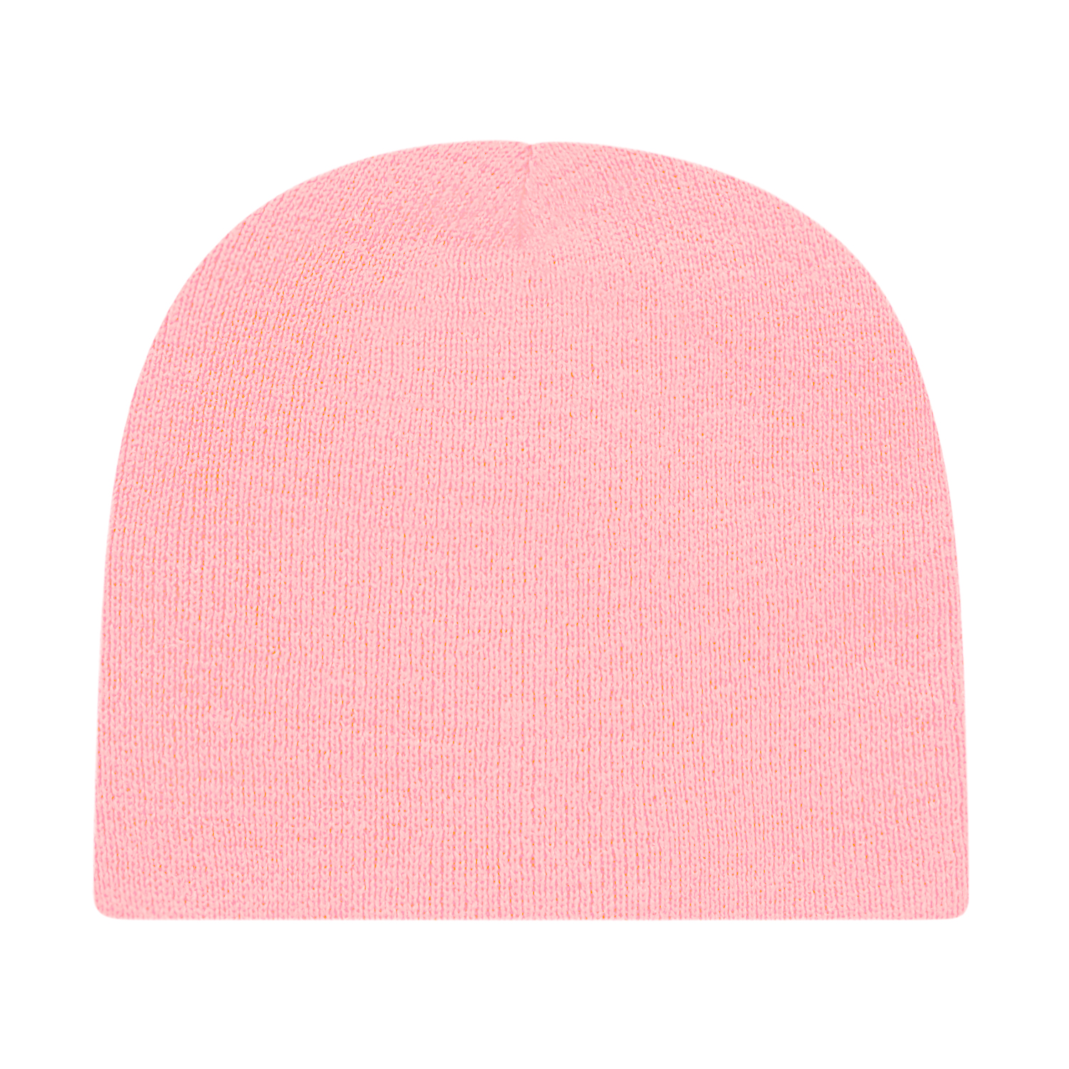 Picture of Knit Beanie