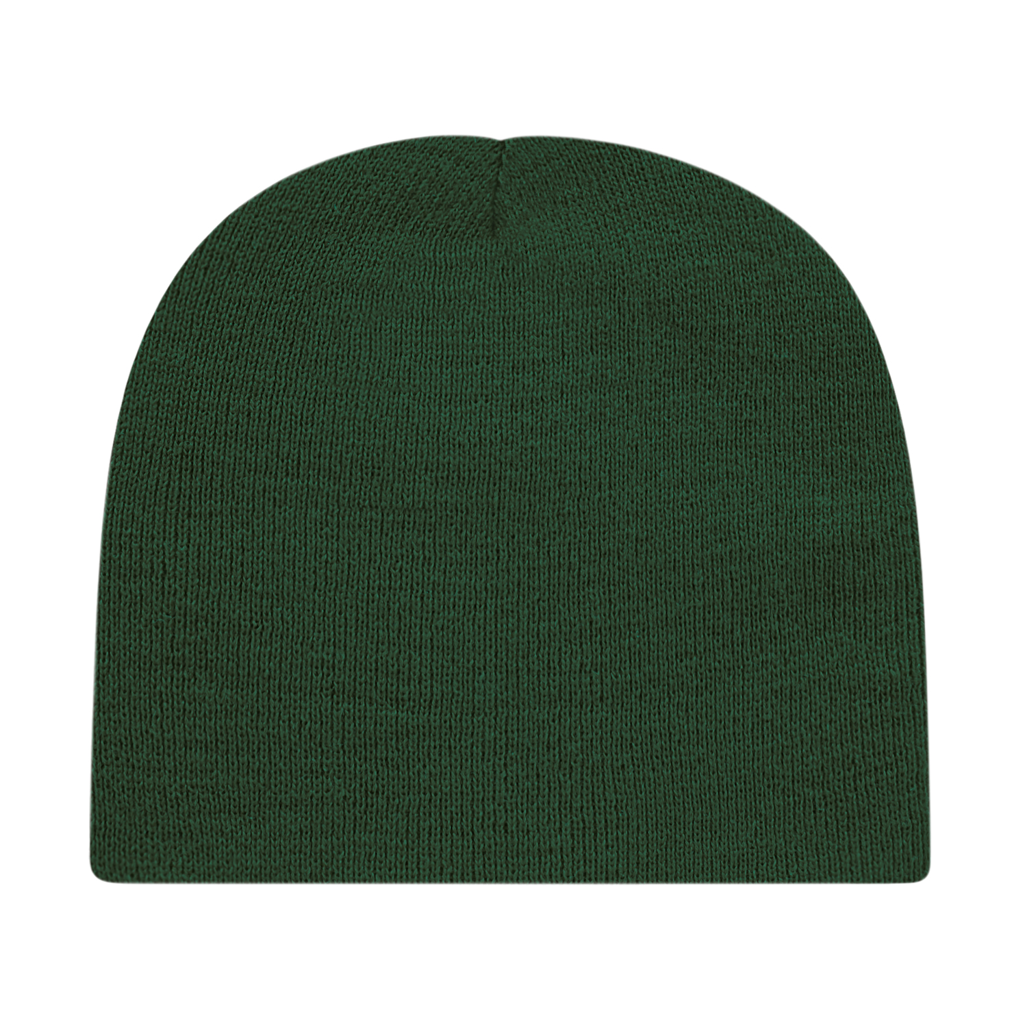 Picture of Knit Beanie