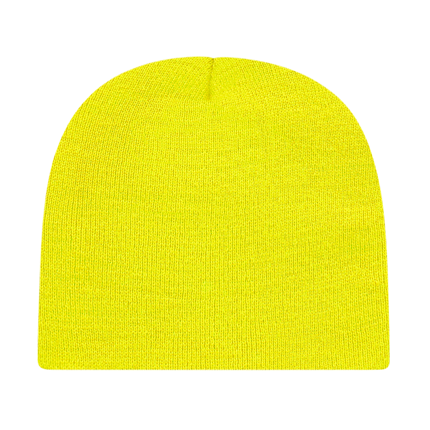 Picture of Knit Beanie