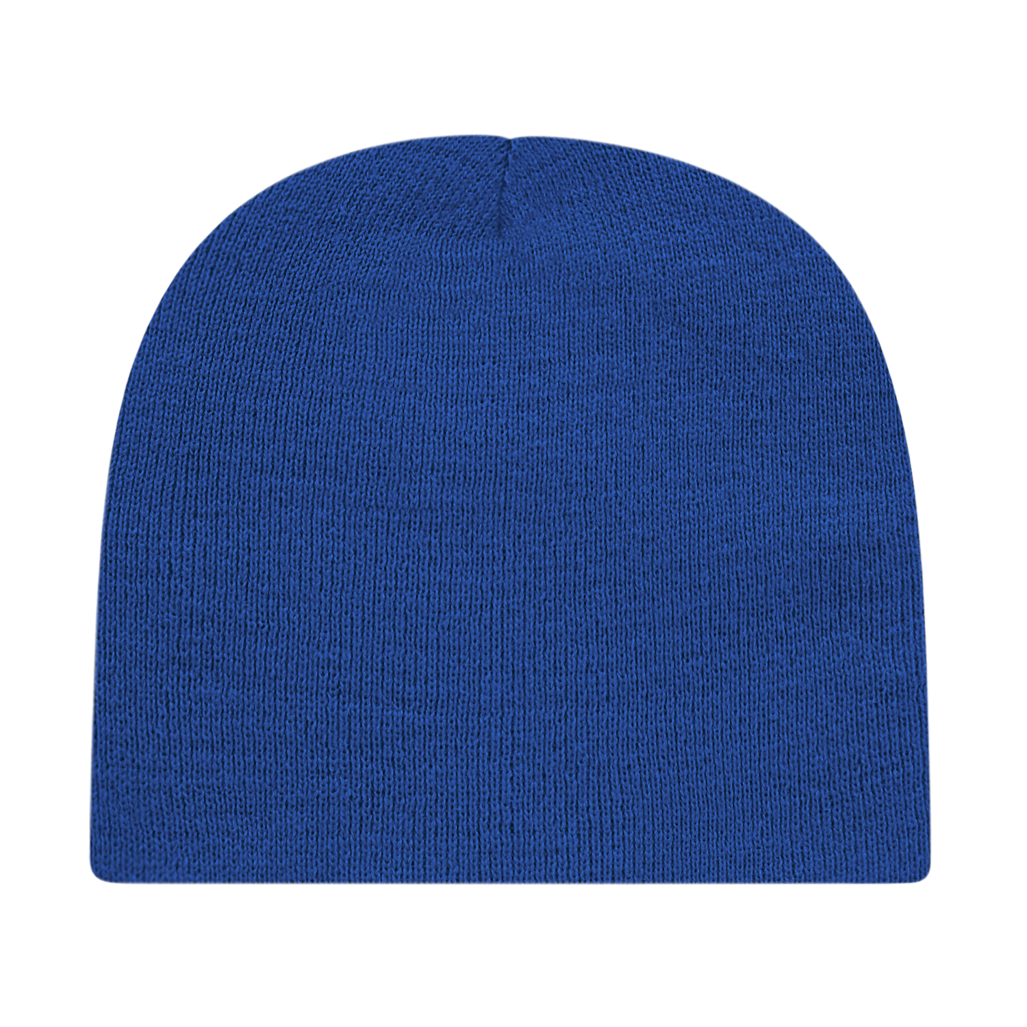 Picture of Knit Beanie