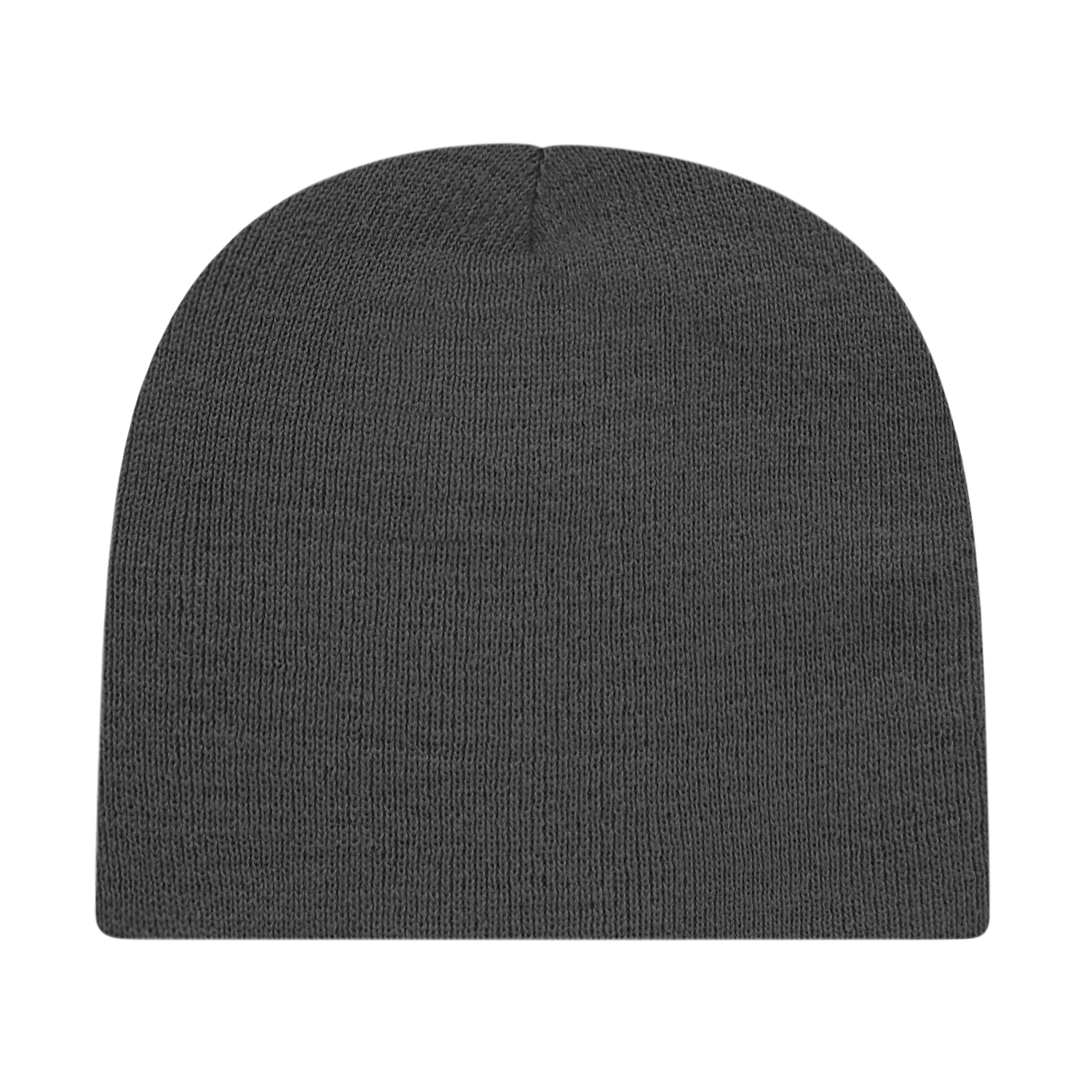 Picture of Knit Beanie