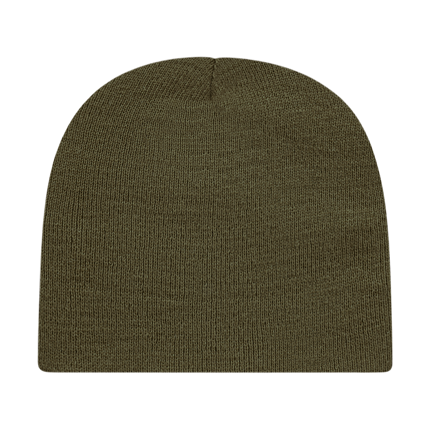 Picture of Knit Beanie