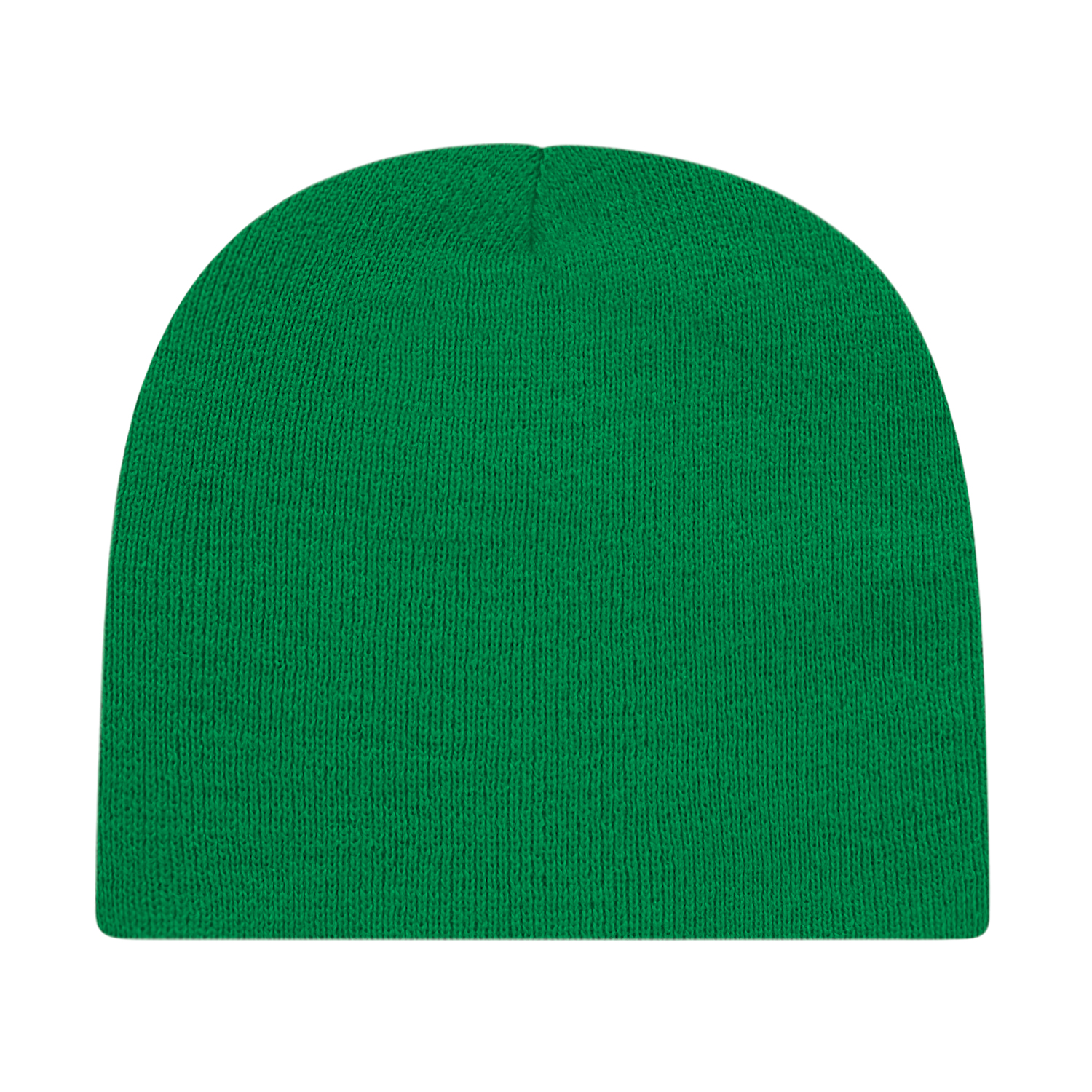Picture of Knit Beanie