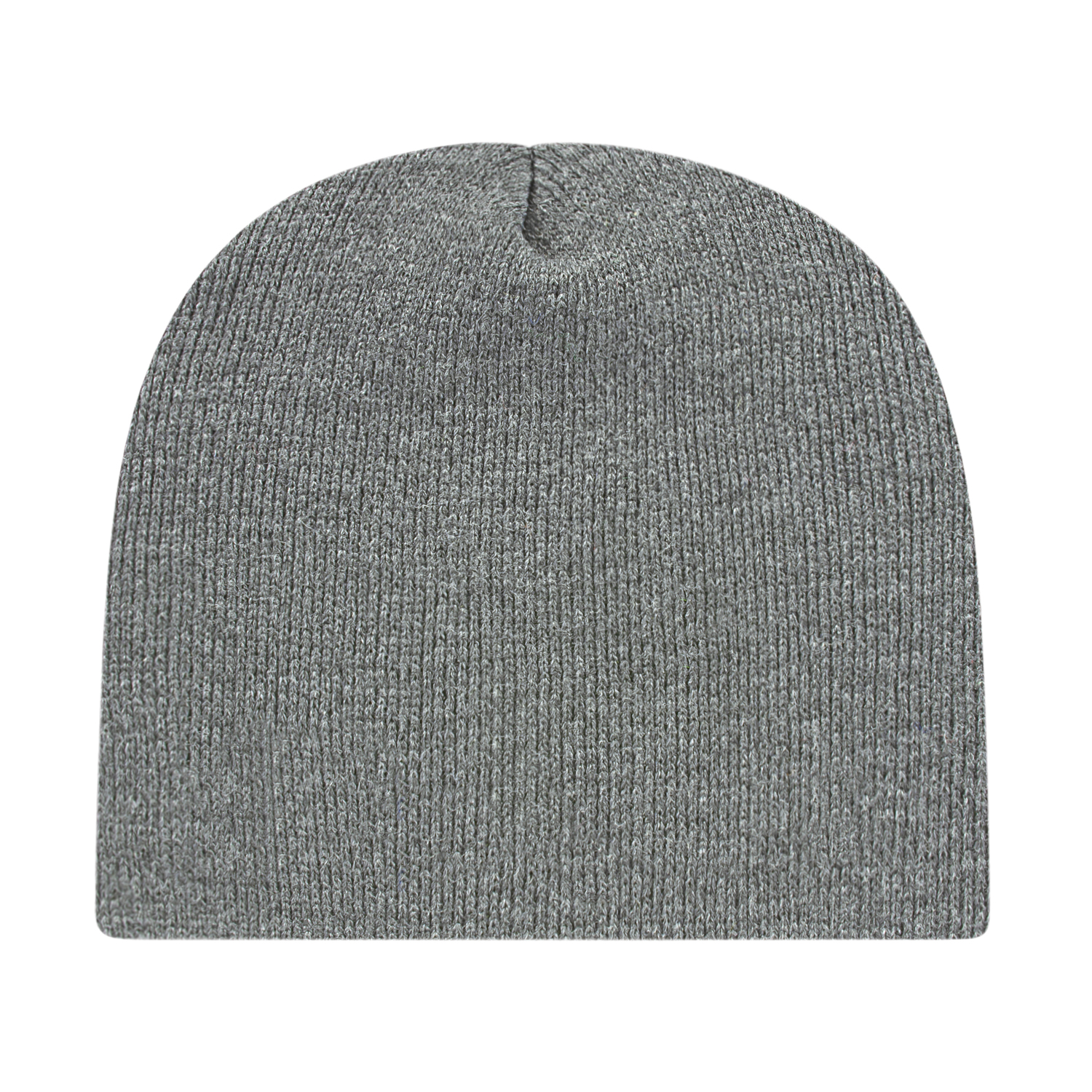 Picture of Knit Beanie