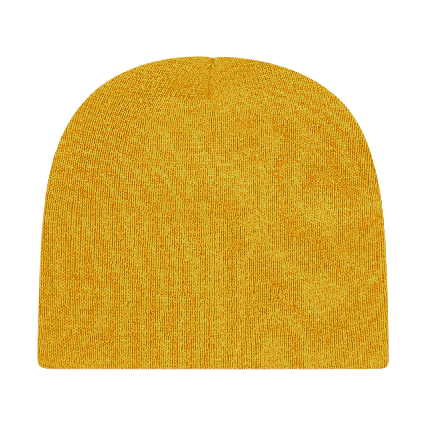 Picture of Knit Beanie