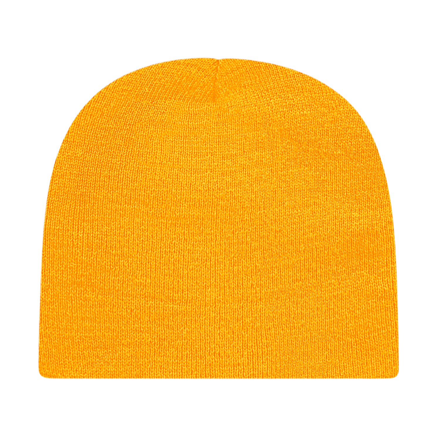 Picture of Knit Beanie