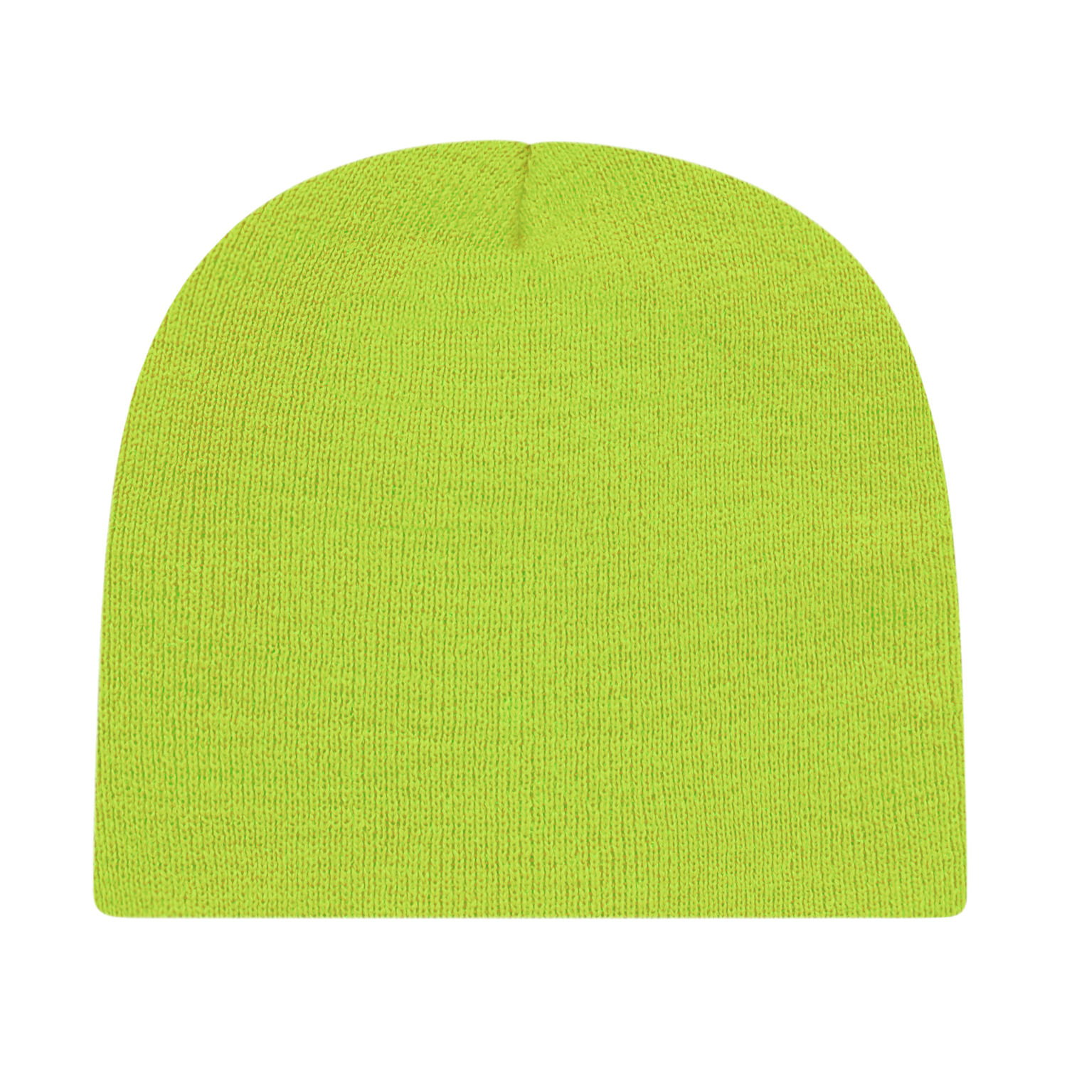 Picture of Knit Beanie