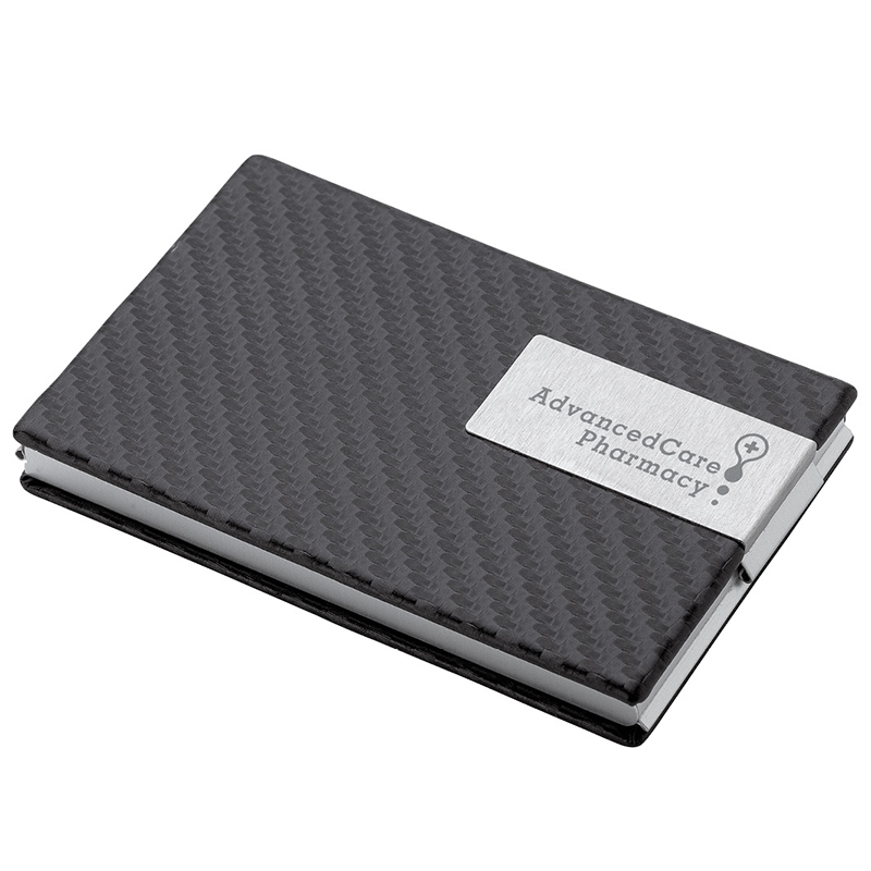 Picture of Pesaro Business Card Case