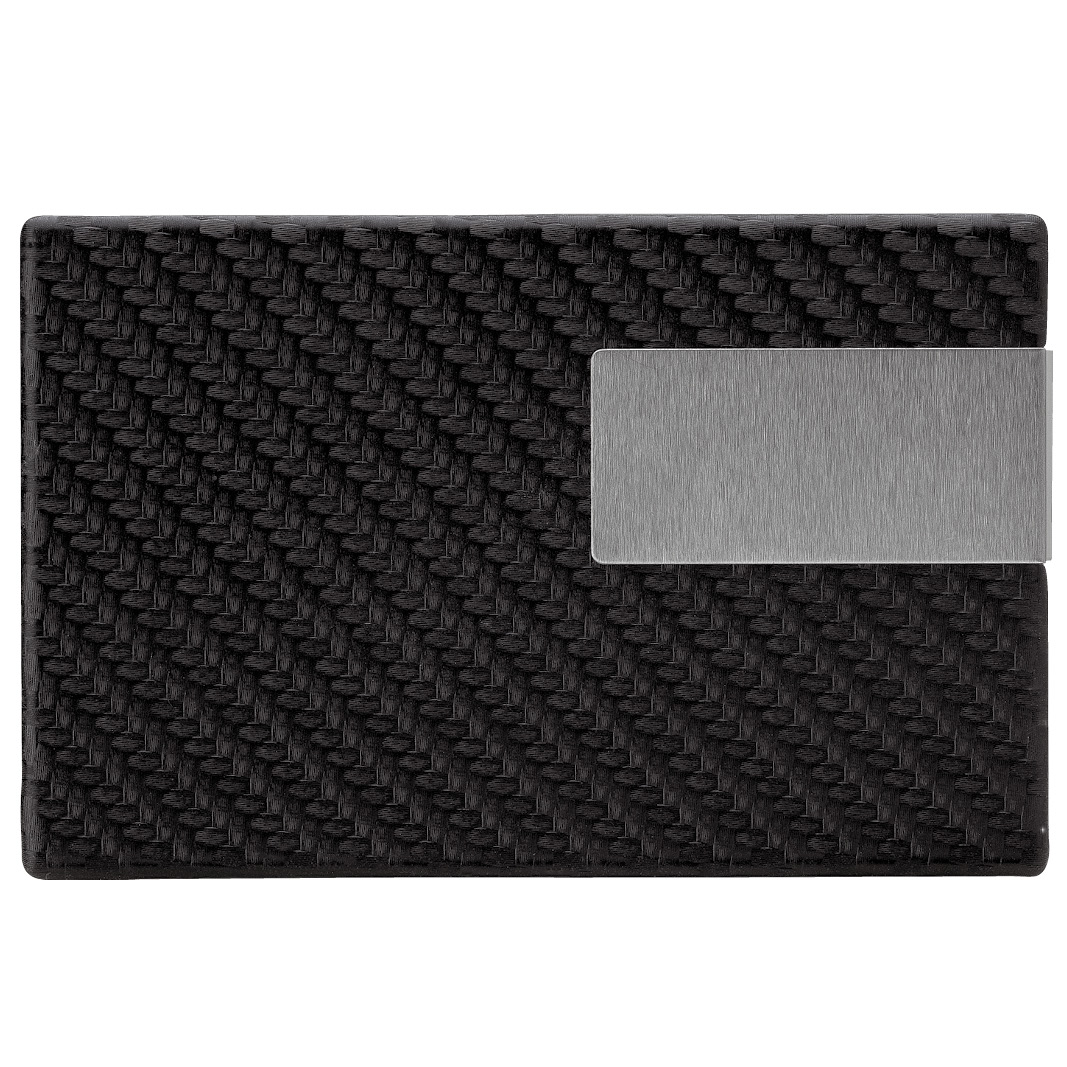 Picture of Pesaro Business Card Case