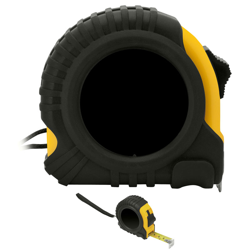 Picture of Creek 16' Tape Measure