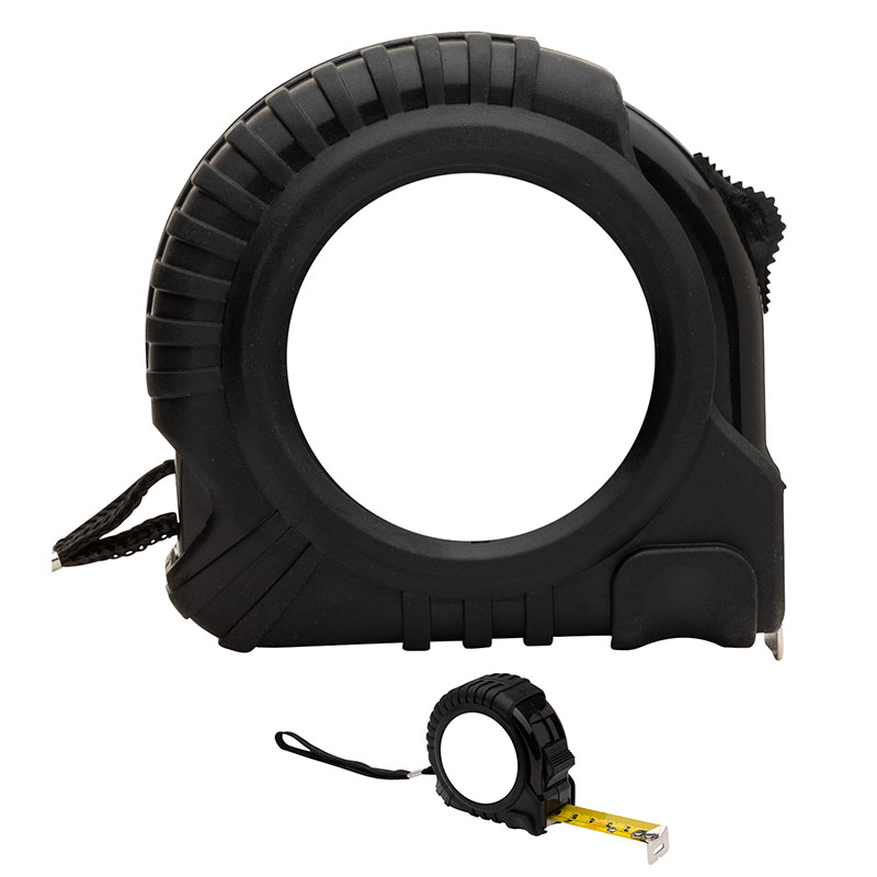 Picture of Creek 16' Tape Measure