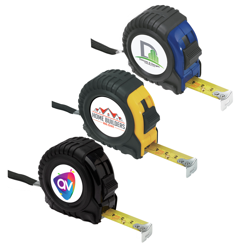 Picture of Creek 16' Tape Measure