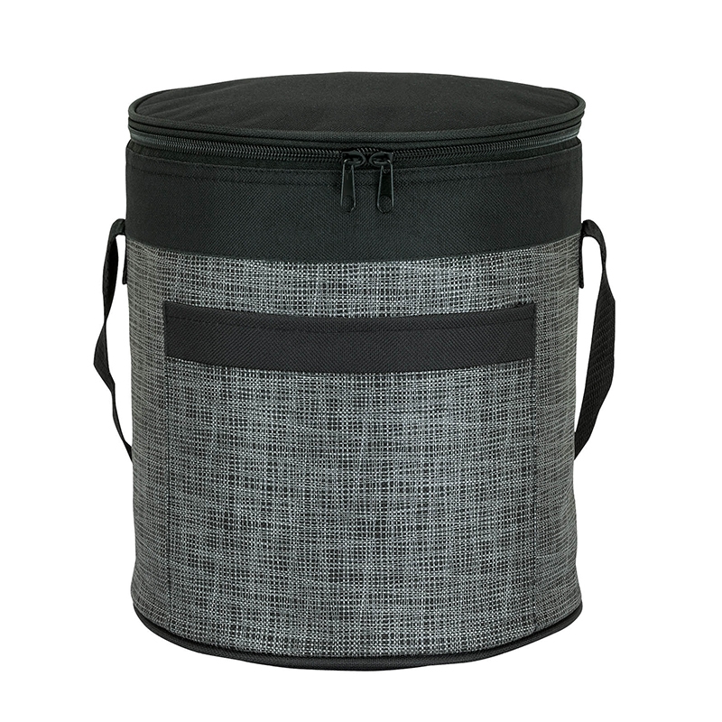 Picture of Impress Barrel Cooler