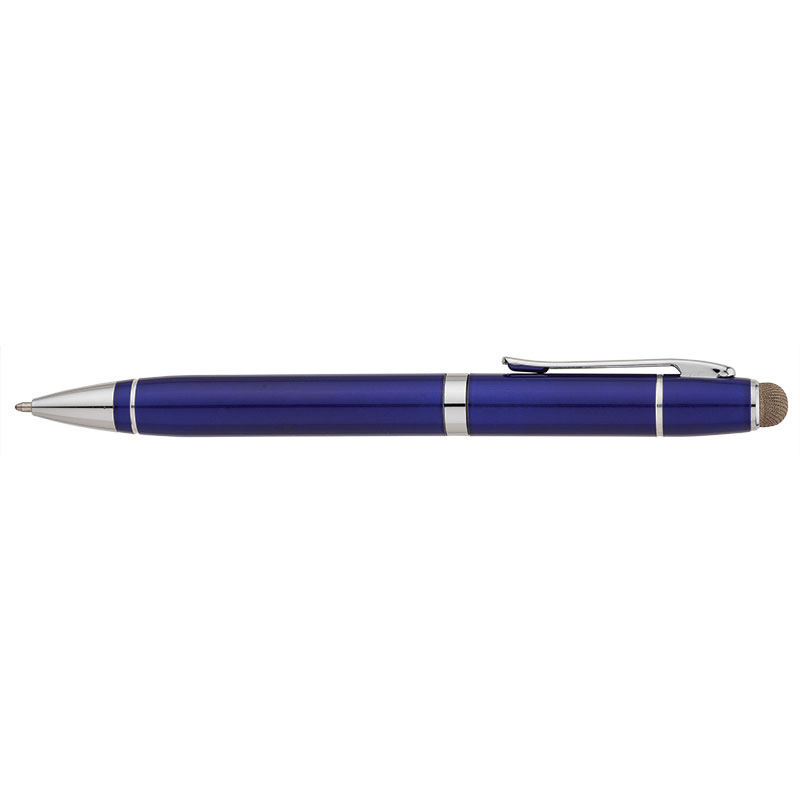 Picture of Conductor Ballpoint Pen / Stylus
