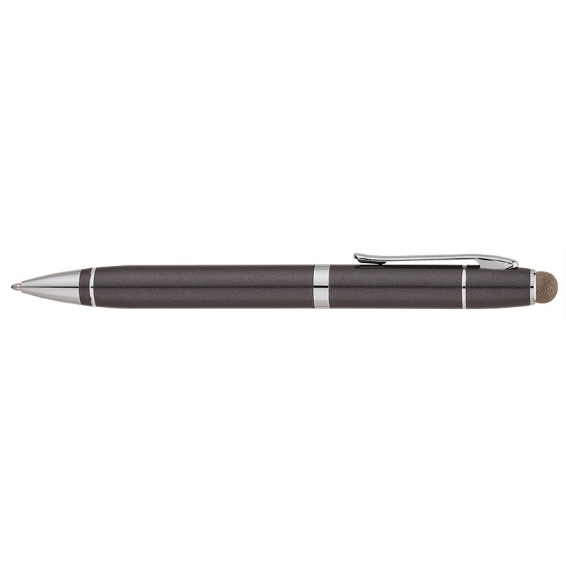 Picture of Conductor Ballpoint Pen / Stylus