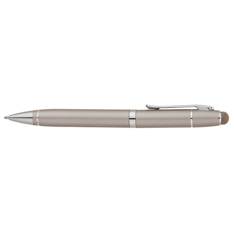 Picture of Conductor Ballpoint Pen / Stylus