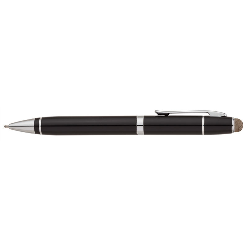 Picture of Conductor Ballpoint Pen / Stylus