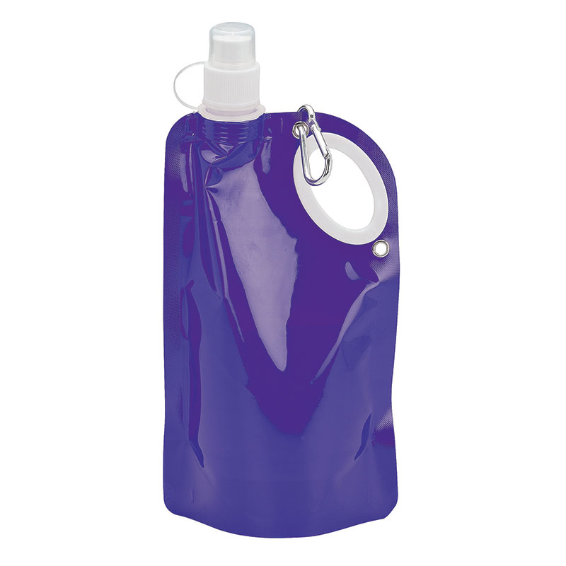 Picture of Safari 25 oz. PE Water Bottle