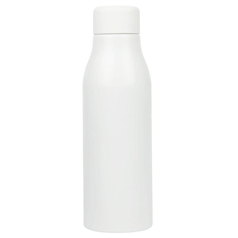 Picture of Renzo 24 oz. Recycled Aluminum Water Bottle