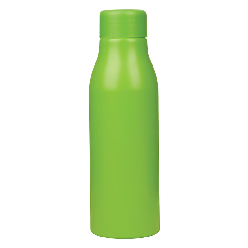 Picture of Renzo 24 oz. Recycled Aluminum Water Bottle