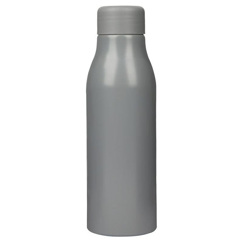 Picture of Renzo 24 oz. Recycled Aluminum Water Bottle