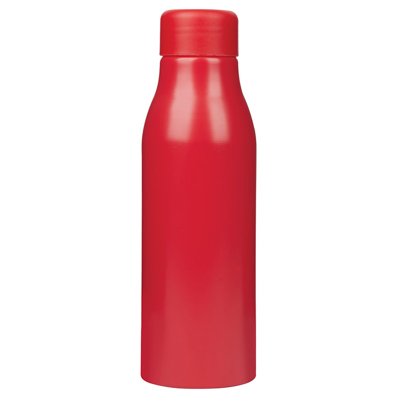 Picture of Renzo 24 oz. Recycled Aluminum Water Bottle