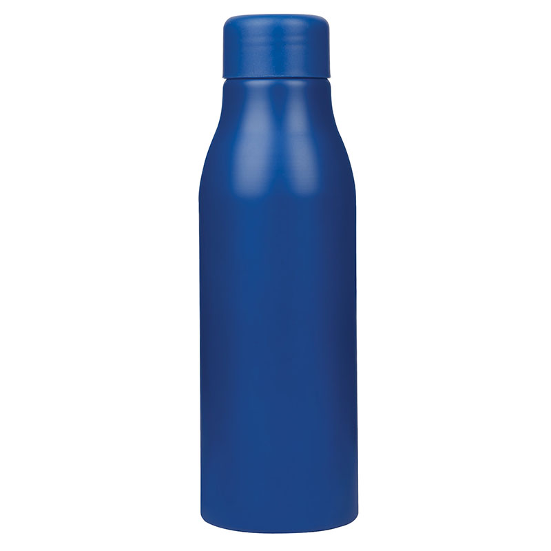 Picture of Renzo 24 oz. Recycled Aluminum Water Bottle