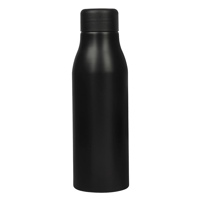 Picture of Renzo 24 oz. Recycled Aluminum Water Bottle