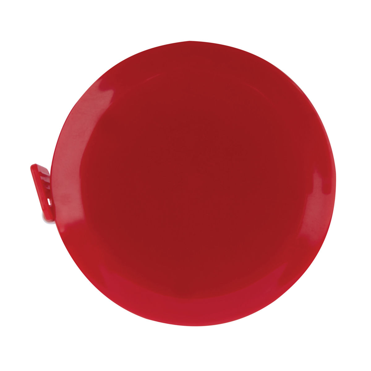 Picture of Taylor 5' Soft Tape Measure