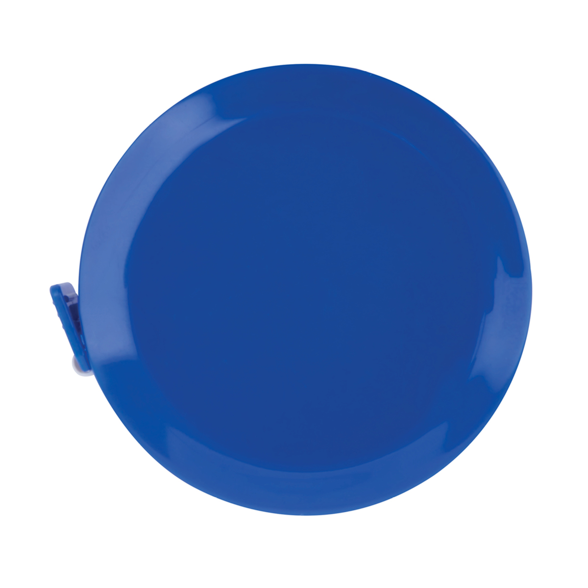 Picture of Taylor 5' Soft Tape Measure
