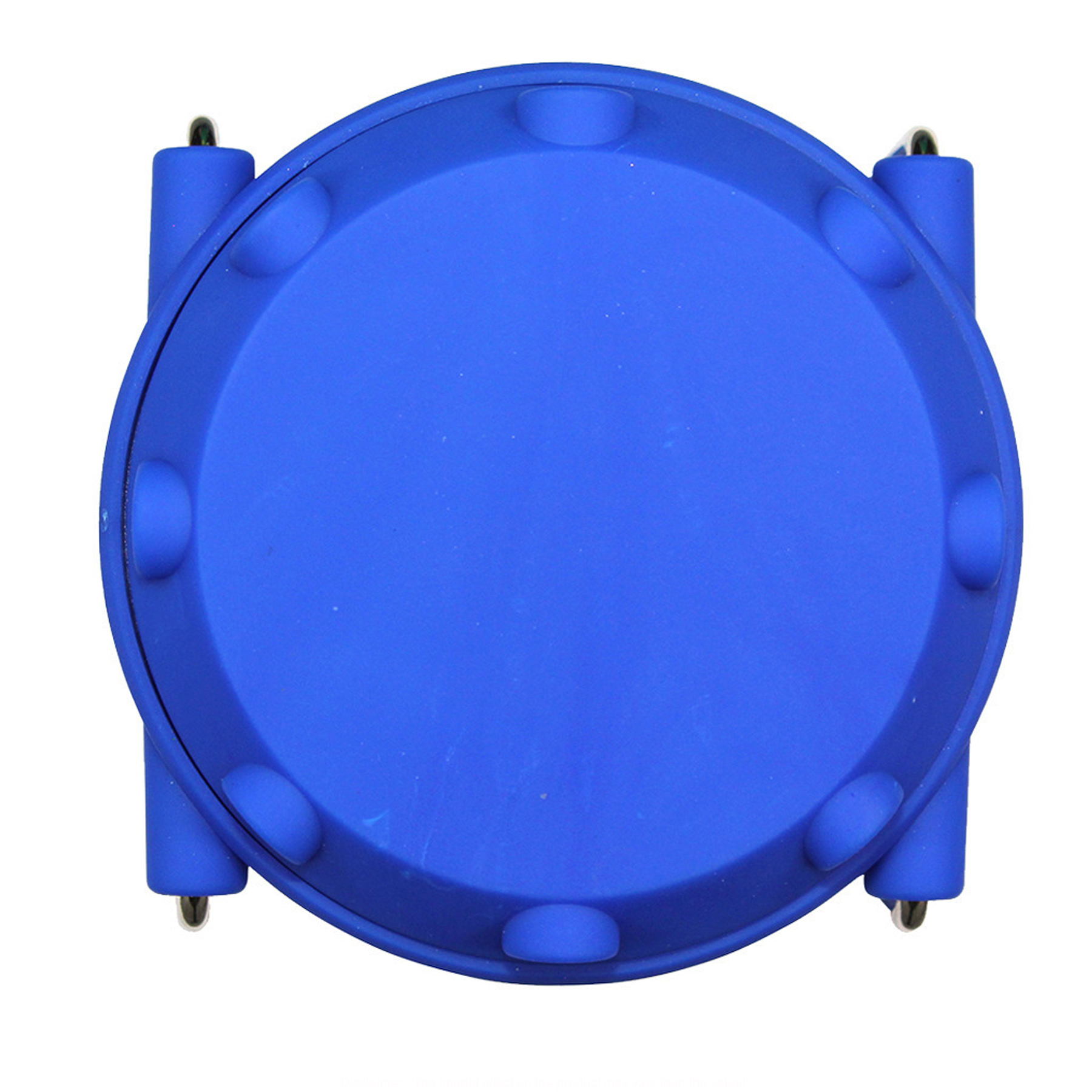Picture of Halcyon® Collapsible Lantern
