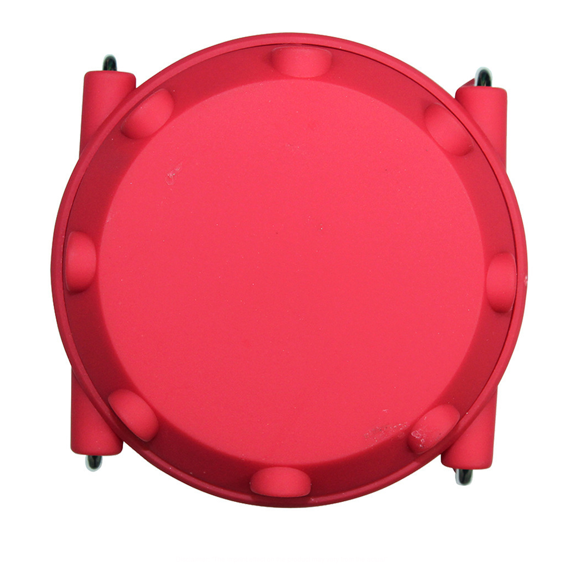 Picture of Halcyon® Collapsible Lantern