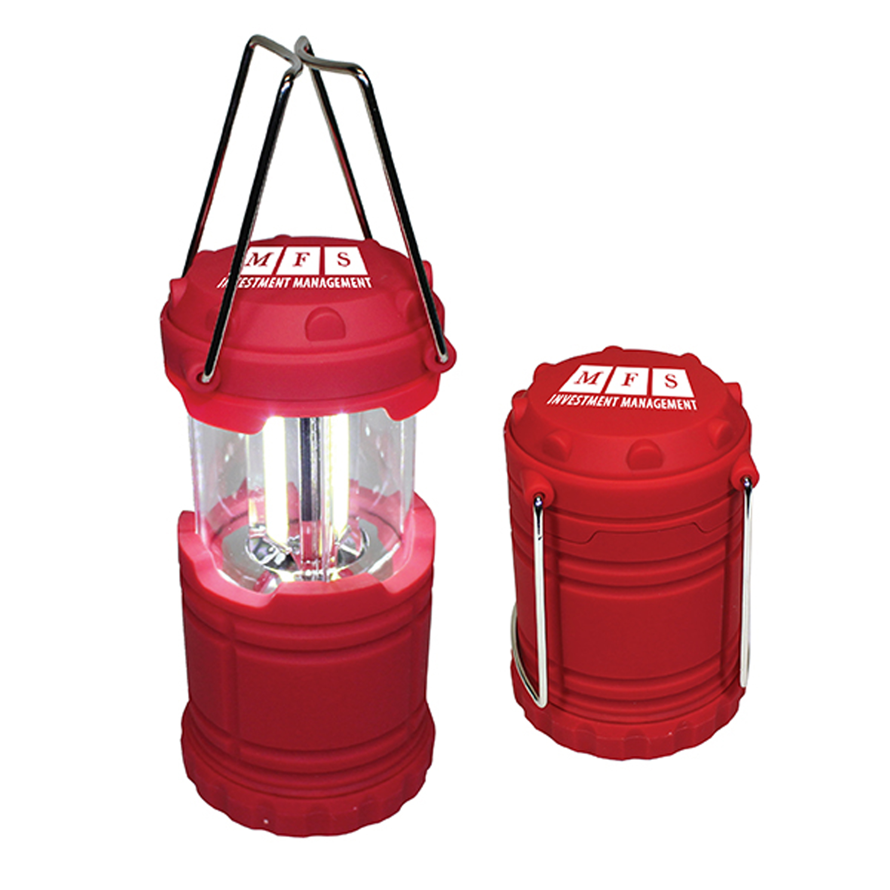 Picture of Halcyon® Collapsible Lantern