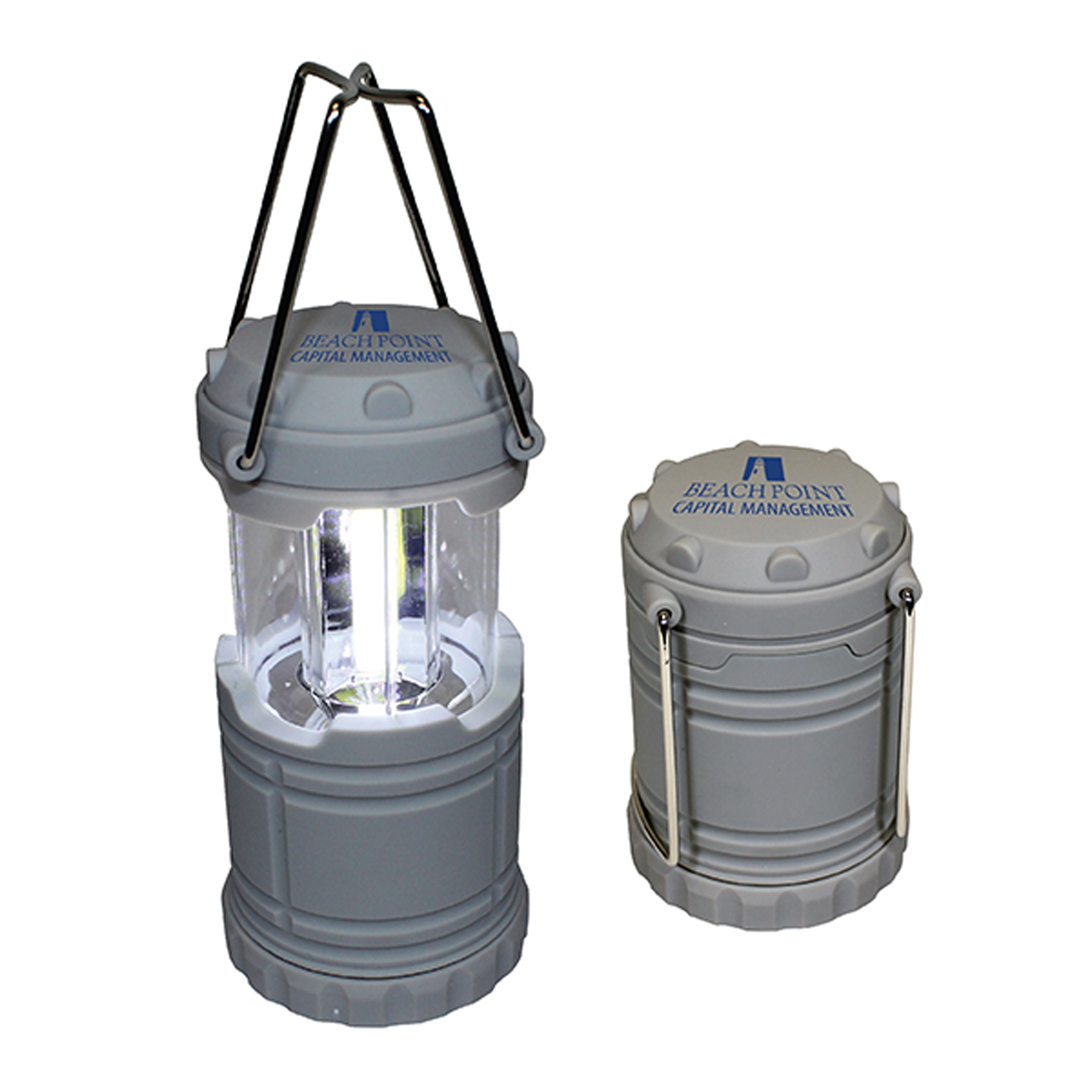 Picture of Halcyon® Collapsible Lantern