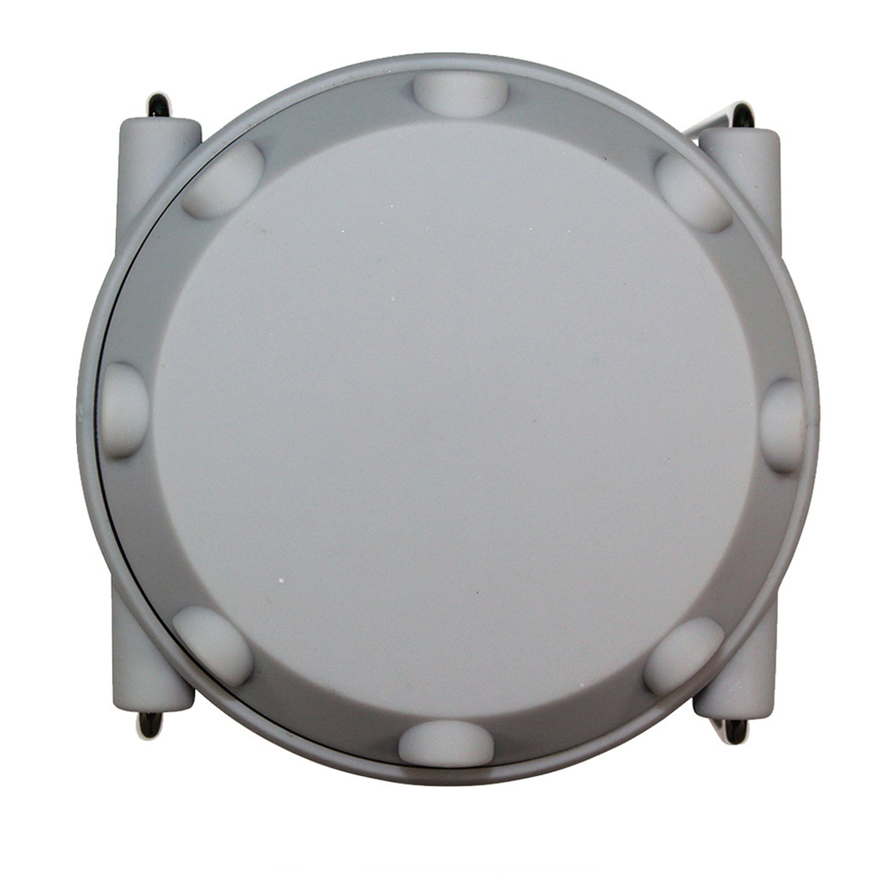 Picture of Halcyon® Collapsible Lantern